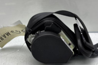 Ceinture arriere gauche PEUGEOT 207