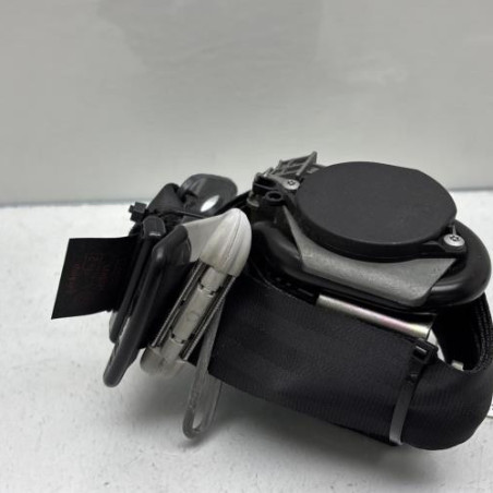 Pretensionneur de ceinture avant droit PEUGEOT 207 Photo n°1