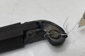 Bras essuie glace arriere SKODA FABIA 1
