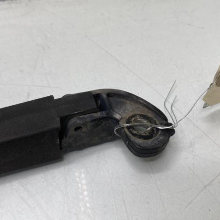 Bras essuie glace arriere SKODA FABIA 1