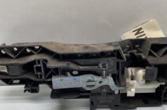 Poignee porte avant droit RENAULT GRAND SCENIC 3