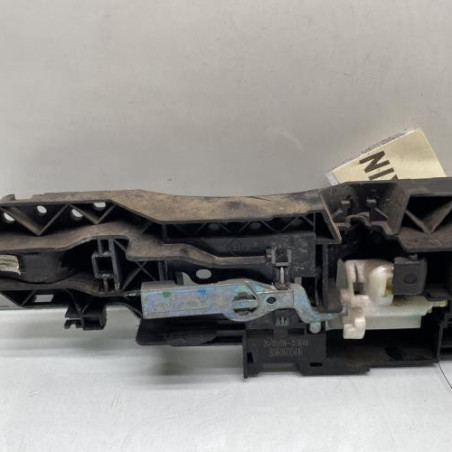 Poignee porte avant droit RENAULT GRAND SCENIC 3