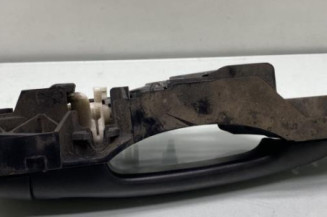 Poignee porte avant droit RENAULT GRAND SCENIC 3