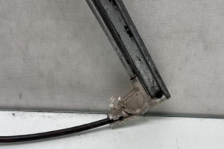 Leve vitre electrique avant droit SKODA FABIA 1