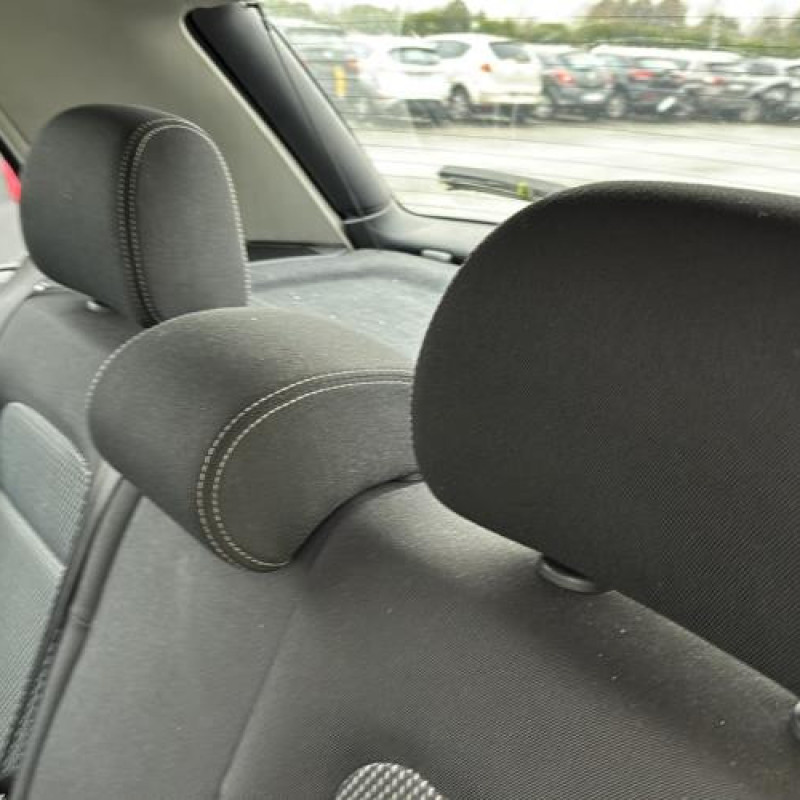 Leve vitre electrique avant droit SKODA FABIA 1 Photo n°19