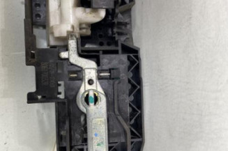 Poignee porte avant gauche RENAULT GRAND SCENIC 3