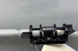 Pare soleil droit CITROEN C3 2
