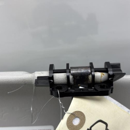 Pare soleil droit CITROEN C3 2
