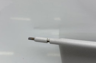 Pare soleil droit CITROEN C3 2
