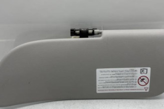 Pare soleil droit CITROEN C3 2