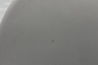 Pare soleil droit CITROEN C3 2