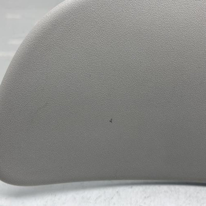 Pare soleil droit CITROEN C3 2 Photo n°5