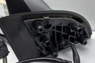 Retroviseur gauche PEUGEOT 307