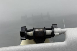 Pare soleil droit CITROEN C3 2