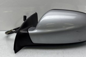 Retroviseur gauche PEUGEOT 307