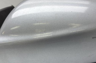 Retroviseur gauche PEUGEOT 307