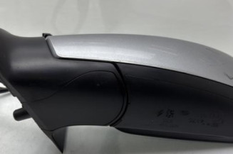 Retroviseur gauche PEUGEOT 307