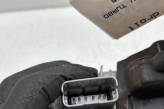 Serrure avant droit PEUGEOT 307
