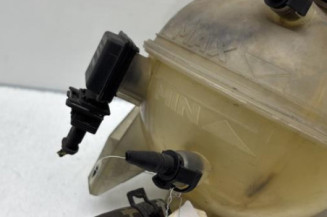 Vase d'expansion PEUGEOT 307