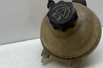 Vase d'expansion PEUGEOT 307