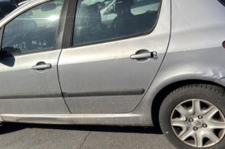 Vase d'expansion PEUGEOT 307
