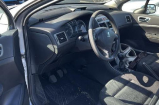 Vase d'expansion PEUGEOT 307