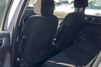 Vase d'expansion PEUGEOT 307