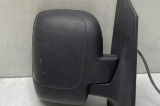 Retroviseur droit PEUGEOT EXPERT 2
