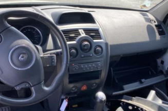 Retroviseur gauche RENAULT MEGANE 2