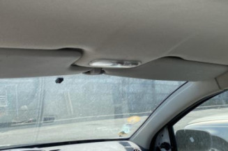 Retroviseur gauche RENAULT MEGANE 2