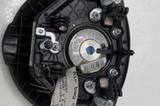 Air bag conducteur PEUGEOT EXPERT 2