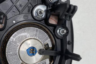 Air bag conducteur PEUGEOT EXPERT 2