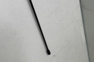 Antenne PEUGEOT EXPERT 2