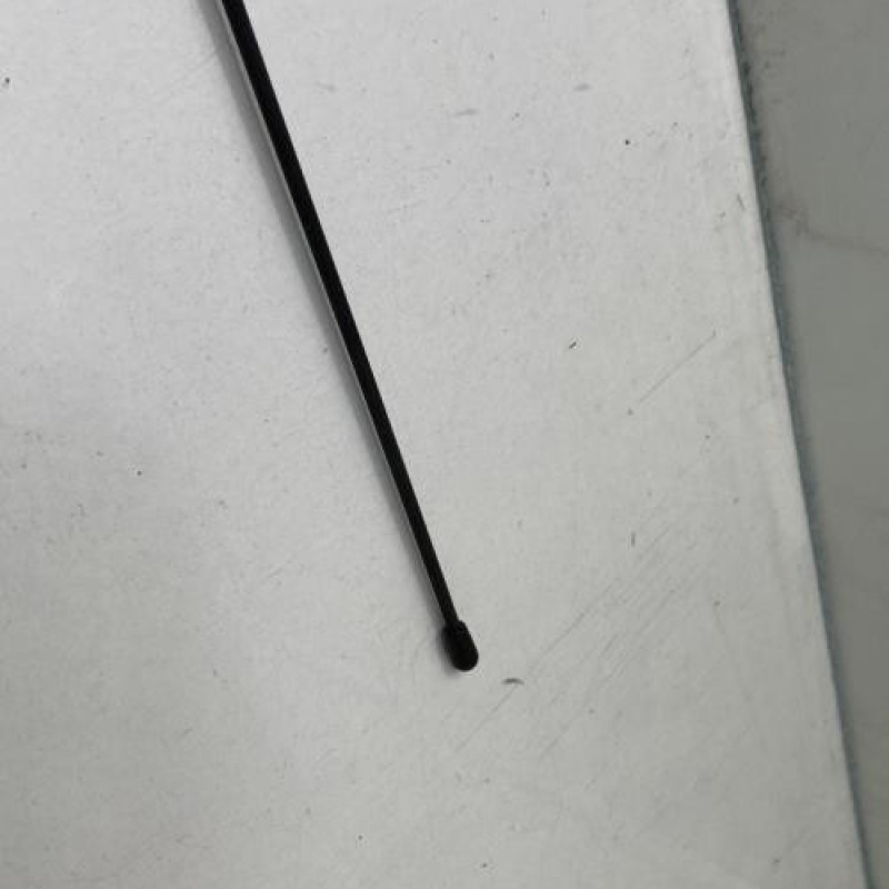 Antenne PEUGEOT EXPERT 2 Photo n°2