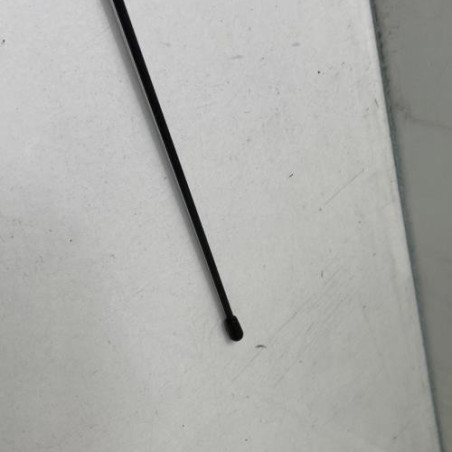 Antenne PEUGEOT EXPERT 2