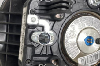 Air bag conducteur PEUGEOT EXPERT 2