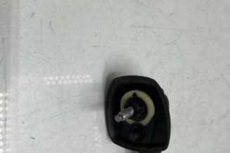 Antenne PEUGEOT EXPERT 2
