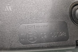 Retroviseur interieur PEUGEOT EXPERT 2
