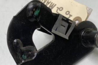 Pedale d'embrayage PEUGEOT EXPERT 2