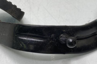 Pedale d'embrayage PEUGEOT EXPERT 2