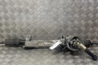Cremaillere assistee RENAULT SCENIC 1
