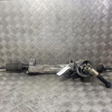 Cremaillere assistee RENAULT SCENIC 1