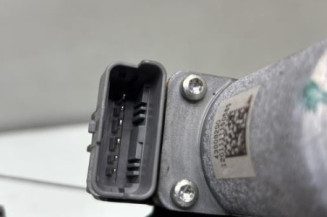 Leve vitre electrique arriere gauche CITROEN C3 2