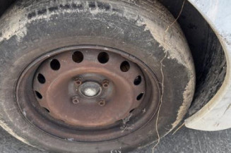 Feu arriere principal gauche (feux) PEUGEOT 207