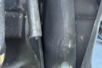 Feu arriere principal gauche (feux) PEUGEOT 207
