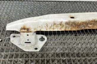 Renfort pare choc arriere (traverse) PEUGEOT 207