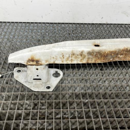 Renfort pare choc arriere (traverse) PEUGEOT 207