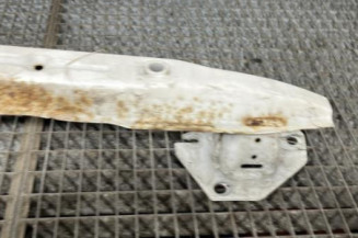Renfort pare choc arriere (traverse) PEUGEOT 207