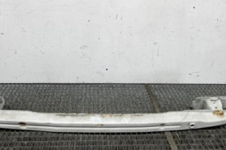 Renfort pare choc arriere (traverse) PEUGEOT 207