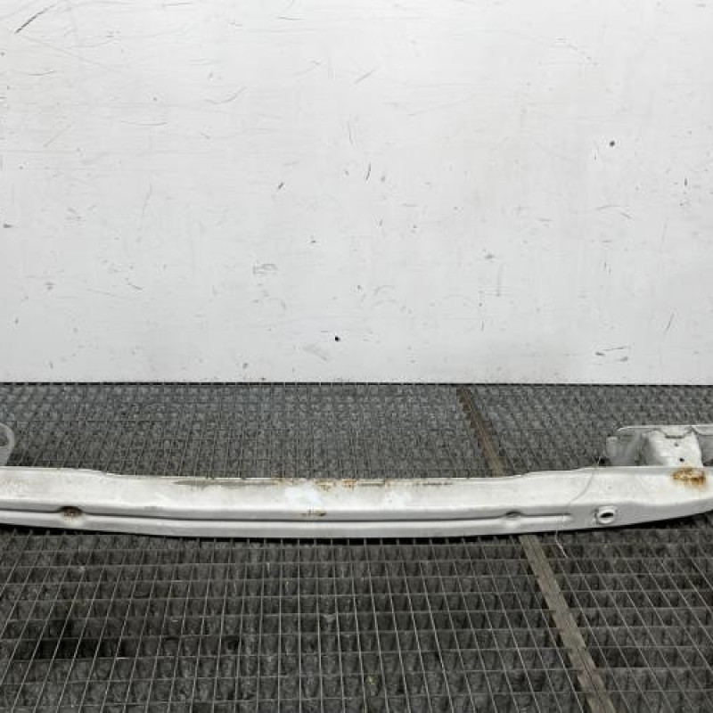 Renfort pare choc arriere (traverse) PEUGEOT 207 Photo n°4